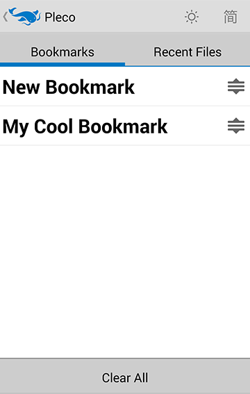 readerbookmarks
